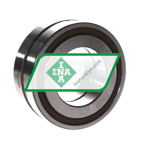 INA ZKLN60110-2RS-XL