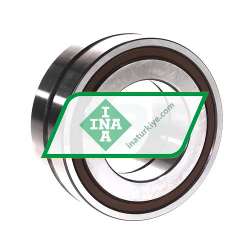 INA ZKLN60110-2RS-XL ürün fotoğrafı 3