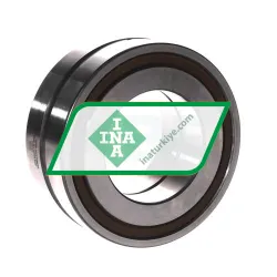 INA ZKLN60110-2RS-XL