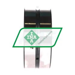 INA ZKLN60110-2RS-XL rulman resim 2