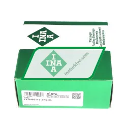 INA ZKLN60110-2RS-XL rulman resim 4