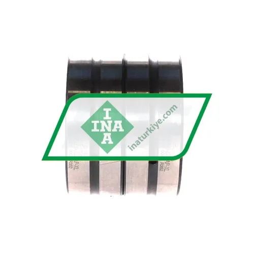 INA ZKLN5090-2Z-2AP-XL ürün fotoğrafı 2