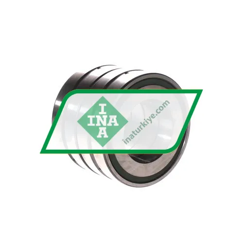 INA ZKLN5090-2Z-2AP-XL ürün fotoğrafı 3