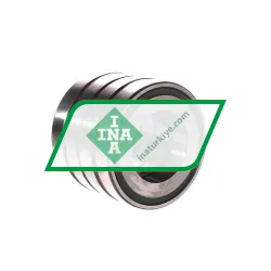 INA ZKLN5090-2Z-2AP-XL