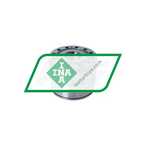 INA ZKLF50140-2Z-2AP-XL