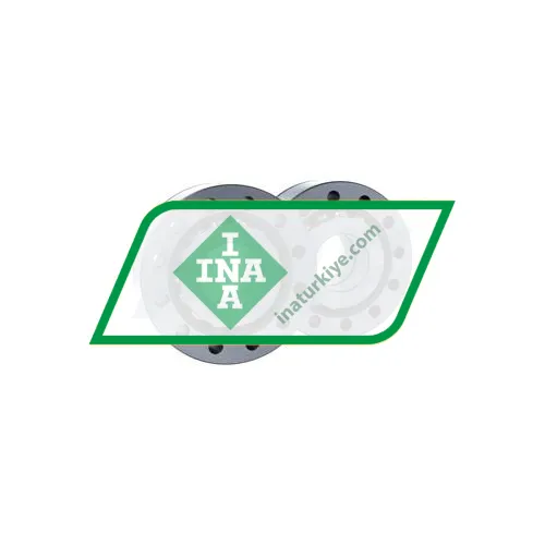 INA ZKLF50140-2Z-2AP-XL ürün fotoğrafı 3
