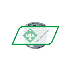 INA ZKLF50140-2Z-2AP-XL