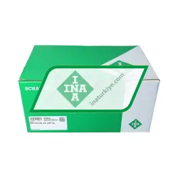 INA ZKLF50140-2Z-2AP-XL rulman resim 4