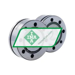 INA ZKLF2575-2Z-2AP-XL
