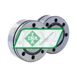 INA ZKLF2575-2Z-2AP-XL rulman resim 4
