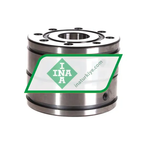 INA ZKLF2575-2RS-2AP-XL ürün fotoğrafı 3