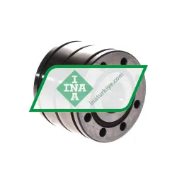 INA ZKLF2575-2RS-2AP-XL