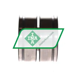 INA ZKLF2575-2RS-2AP-XL rulman resim 2