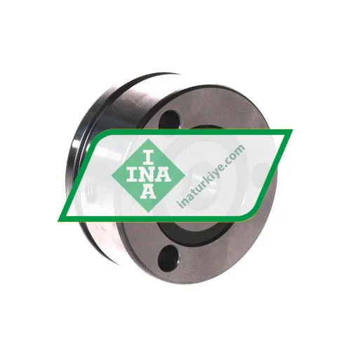 INA ZKLF1255-2Z-XL ürün fotoğrafı 3