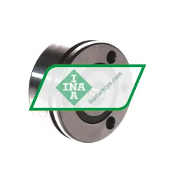 INA ZKLF1255-2Z-XL