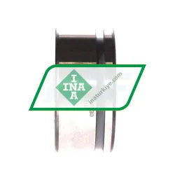 INA ZKLF1255-2Z-XL rulman resim 2