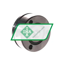 INA ZKLF1255-2Z-XL rulman resim 3