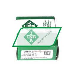 INA ZKLF1255-2Z-XL rulman resim 4