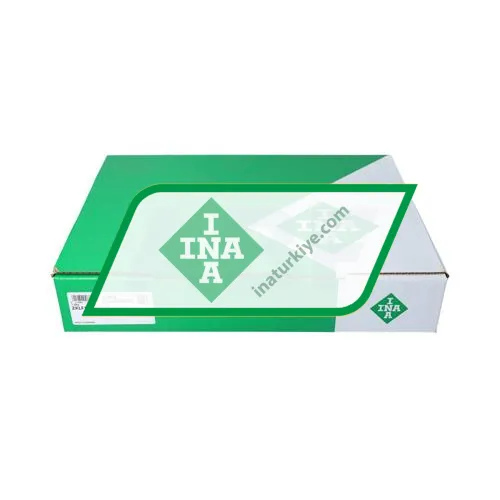 INA ZKLF100200-2Z-XL ürün fotoğrafı 3
