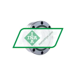 INA ZKLF100200-2Z-XL
