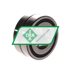 INA ZKLN3062-2RS-XL