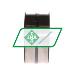 INA ZKLN3062-2RS-XL rulman resim 2