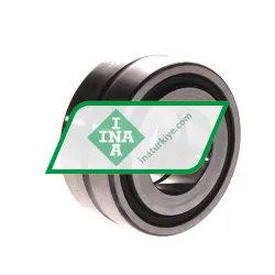 INA ZKLN3062-2RS-XL rulman resim 3