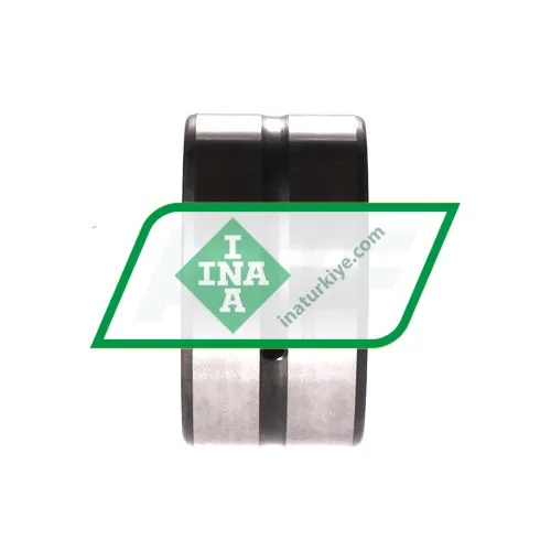 INA ZKLN1747-2RS-XL ürün fotoğrafı 2