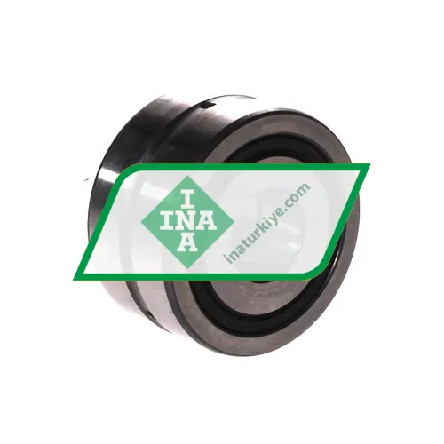 INA ZKLN1747-2RS-XL ürün fotoğrafı 3