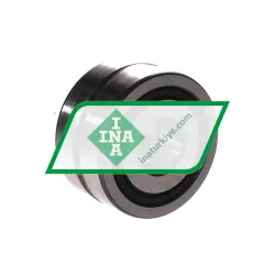 INA ZKLN1747-2RS-XL