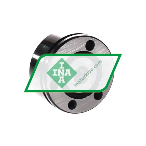 INA ZKLF1255-2RS-PE ürün fotoğrafı 3