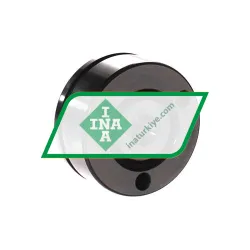 INA ZKLF1255-2RS-PE