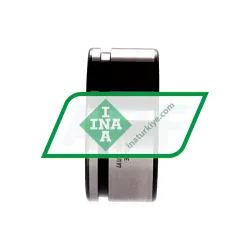INA ZKLF1255-2RS-PE rulman resim 2