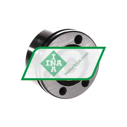 INA ZKLF1255-2RS-PE rulman resim 3