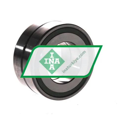 INA ZKLN4075-2Z-XL