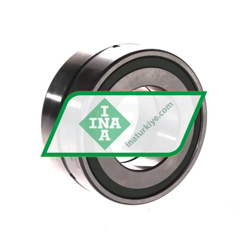 INA ZKLN4075-2Z-XL ürün fotoğrafı 3