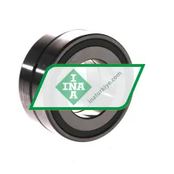 INA ZKLN4075-2Z-XL
