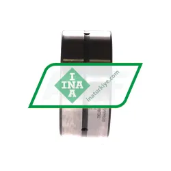 INA ZKLN4075-2Z-XL rulman resim 2