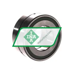 INA ZKLN4075-2Z-XL rulman resim 3