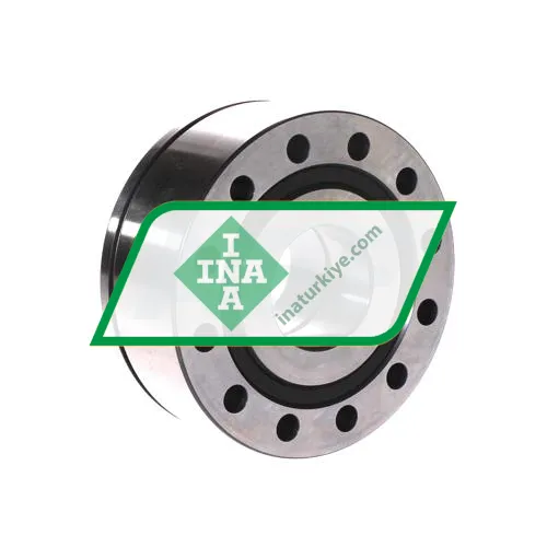 INA ZKLF40115-2RS-XL