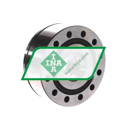 INA ZKLF40115-2RS-XL