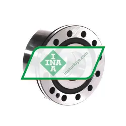 INA ZKLF40115-2RS-XL rulman resim 2