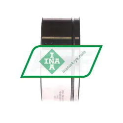 INA ZKLF40115-2RS-XL rulman resim 3