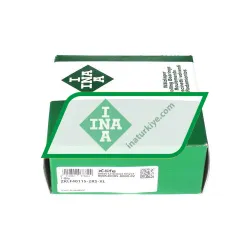 INA ZKLF40115-2RS-XL rulman resim 4