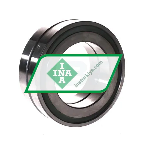 INA ZKLN80130-2Z-XL ürün fotoğrafı 3