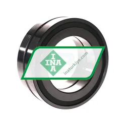 INA ZKLN80130-2Z-XL