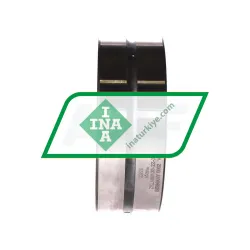 INA ZKLN80130-2Z-XL rulman resim 2