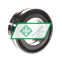 INA ZKLN80130-2Z-XL rulman resim 3