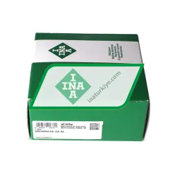 INA ZKLN80130-2Z-XL rulman resim 4