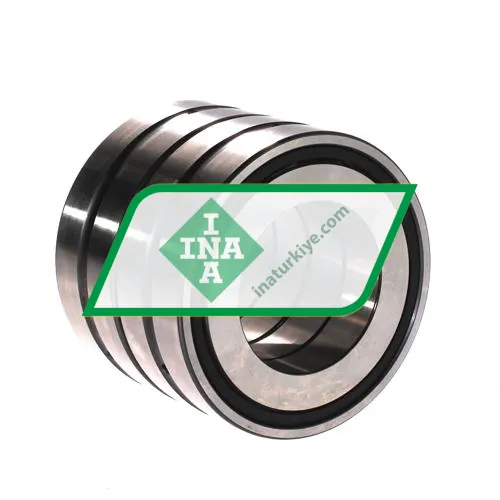 INA ZKLN5090-2RS-2AP-XL ürün fotoğrafı 3